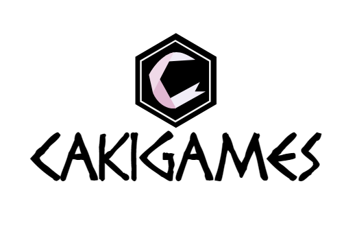 CakiGames