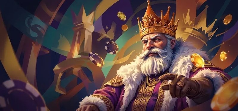 Spin Castle Casino UK: How to Maximise Your Spin Castle Winnings